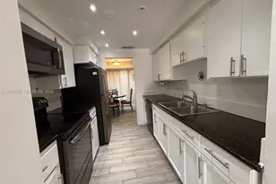 1785 Birch Dr, Venice, FL 34293 - Photo 5