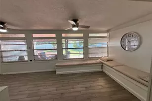 1785 Birch Dr, Venice, FL 34293 - Photo 13