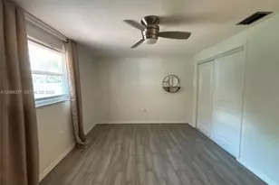 1785 Birch Dr, Venice, FL 34293 - Photo 7