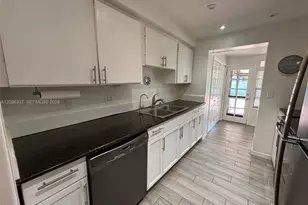 1785 Birch Dr, Venice, FL 34293 - Photo 15