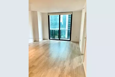 55 SW 9th St #1707, Miami, FL 33130 - Photo 3
