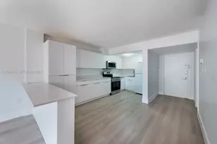 1650 NE 115th St, Miami, FL 33181 - Photo 3