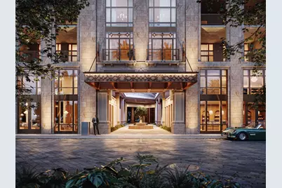 3000 Ponce De Leon #602, Coral Gables, FL 33134 - Photo 27