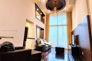 2775 NE 187th St, Aventura, FL 33180 - Photo 29