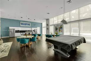 2775 NE 187th St, Aventura, FL 33180 - Photo 39