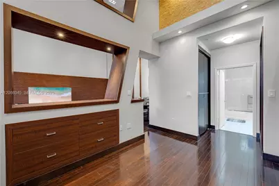 2775 NE 187th St #120, Aventura, FL 33180 - Photo 13
