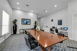 2775 NE 187th St, Aventura, FL 33180 - Photo 37