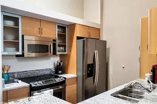 2775 NE 187th St, Aventura, FL 33180 - Photo 11