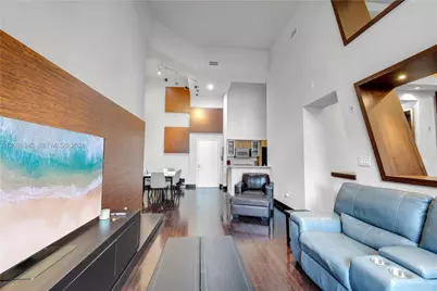 2775 NE 187th St #120, Aventura, FL 33180 - Photo 3
