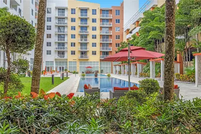 2775 NE 187th St #120, Aventura, FL 33180 - Photo 1