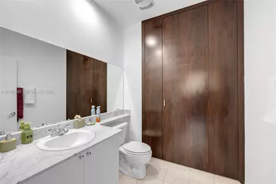2775 NE 187th St #120, Aventura, FL 33180 - Photo 27