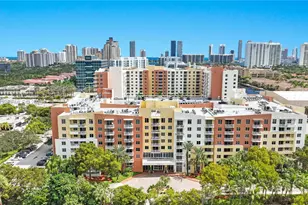 2775 NE 187th St, Aventura, FL 33180 - Photo 43