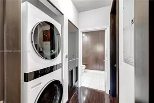 2775 NE 187th St, Aventura, FL 33180 - Photo 27