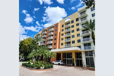 2775 NE 187th St #120, Aventura, FL 33180 - Photo 9