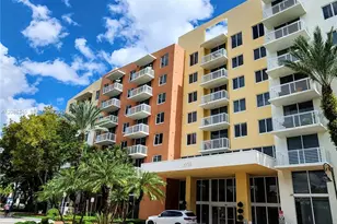 2775 NE 187th St, Aventura, FL 33180 - Photo 9