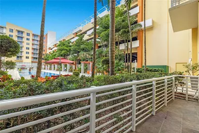 2775 NE 187th St #120, Aventura, FL 33180 - Photo 17