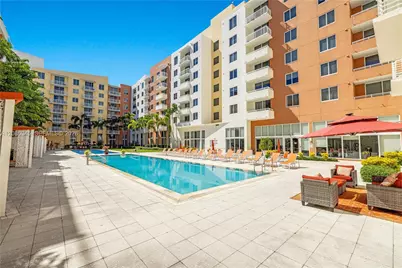 2775 NE 187th St #120, Aventura, FL 33180 - Photo 31