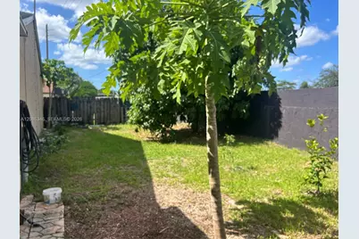 18237 NW 41 Court, Miami Gardens, FL 33054 - Photo 7