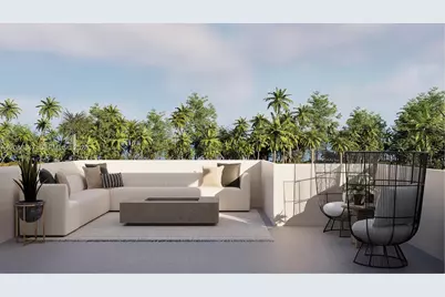 2502 Manor Way, Wilton Manors, FL 33305 - Photo 17