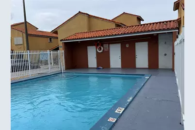 2740 W 62nd St #207, Hialeah, FL 33016 - Photo 7