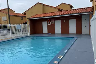 2740 W 62nd St, Hialeah, FL 33016 - Photo 13