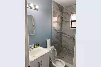 2740 W 62nd St #207, Hialeah, FL 33016 - Photo 5