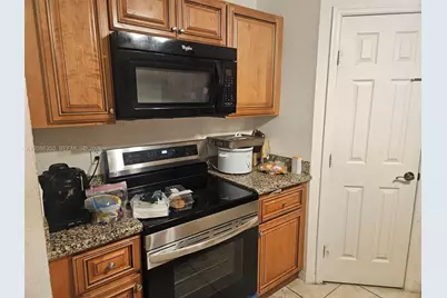 2356 SE 16th Pl, Homestead, FL 33035 - Photo 5
