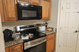 2356 SE 16th Pl, Homestead, FL 33035 - Photo 5