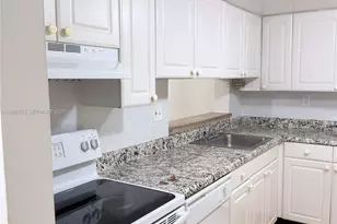 8600 SW 133rd Avenue Rd, Miami, FL 33183 - Photo 11