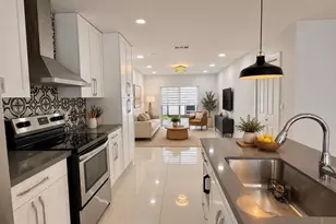 2420 SW 102nd Ave, Miami, FL 33165 - Photo 7