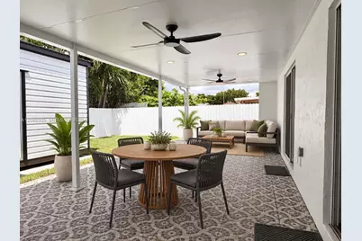 2420 SW 102nd Ave, Miami, FL 33165 - Photo 19