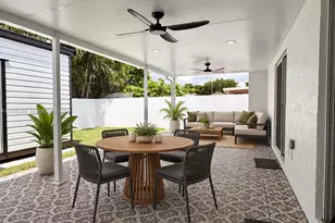 2420 SW 102nd Ave, Miami, FL 33165 - Photo 19