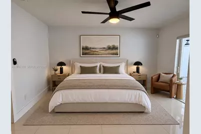 2420 SW 102nd Ave, Miami, FL 33165 - Photo 11