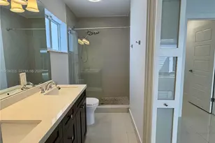 2420 SW 102nd Ave, Miami, FL 33165 - Photo 15