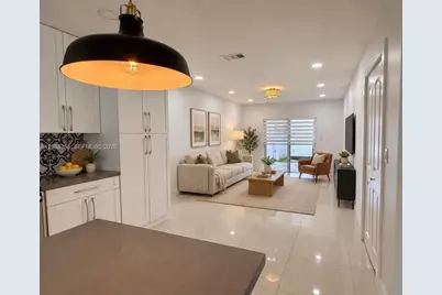 2420 SW 102nd Ave, Miami, FL 33165 - Photo 9