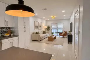 2420 SW 102nd Ave, Miami, FL 33165 - Photo 9
