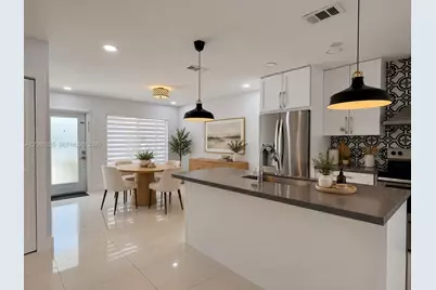 2420 SW 102nd Ave, Miami, FL 33165 - Photo 3