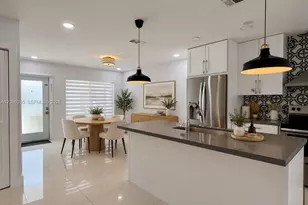 2420 SW 102nd Ave, Miami, FL 33165 - Photo 3