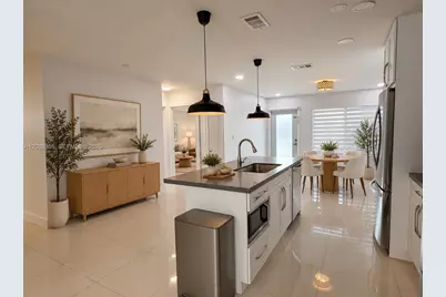 2420 SW 102nd Ave, Miami, FL 33165 - Photo 5