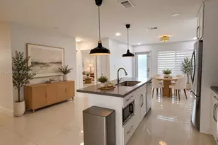 2420 SW 102nd Ave, Miami, FL 33165 - Photo 5