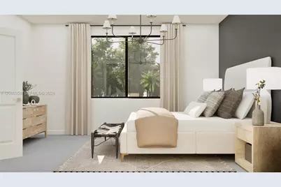 2633 NW 78 Ter, Sunrise, FL 33313 - Photo 9