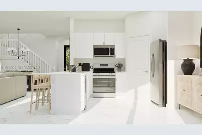 2633 NW 78 Ter, Sunrise, FL 33313 - Photo 3