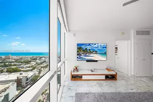 450 Alton Rd, Miami Beach, FL 33139 - Photo 11