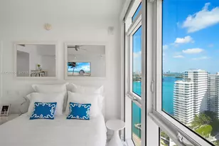 450 Alton Rd, Miami Beach, FL 33139 - Photo 15