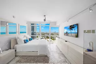 450 Alton Rd, Miami Beach, FL 33139 - Photo 5