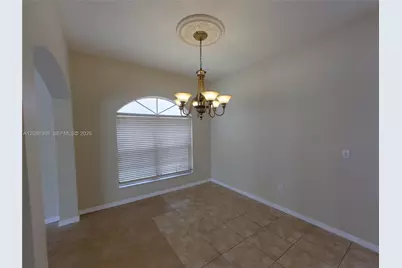 15243 SW 28 Te, Miami, FL 33185 - Photo 57