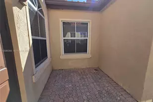 15243 SW 28 Te, Miami, FL 33185 - Photo 7