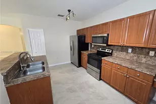 15243 SW 28 Te, Miami, FL 33185 - Photo 11