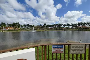 15243 SW 28 Te, Miami, FL 33185 - Photo 55