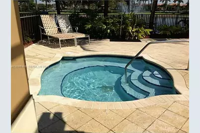 15243 SW 28 Te, Miami, FL 33185 - Photo 83